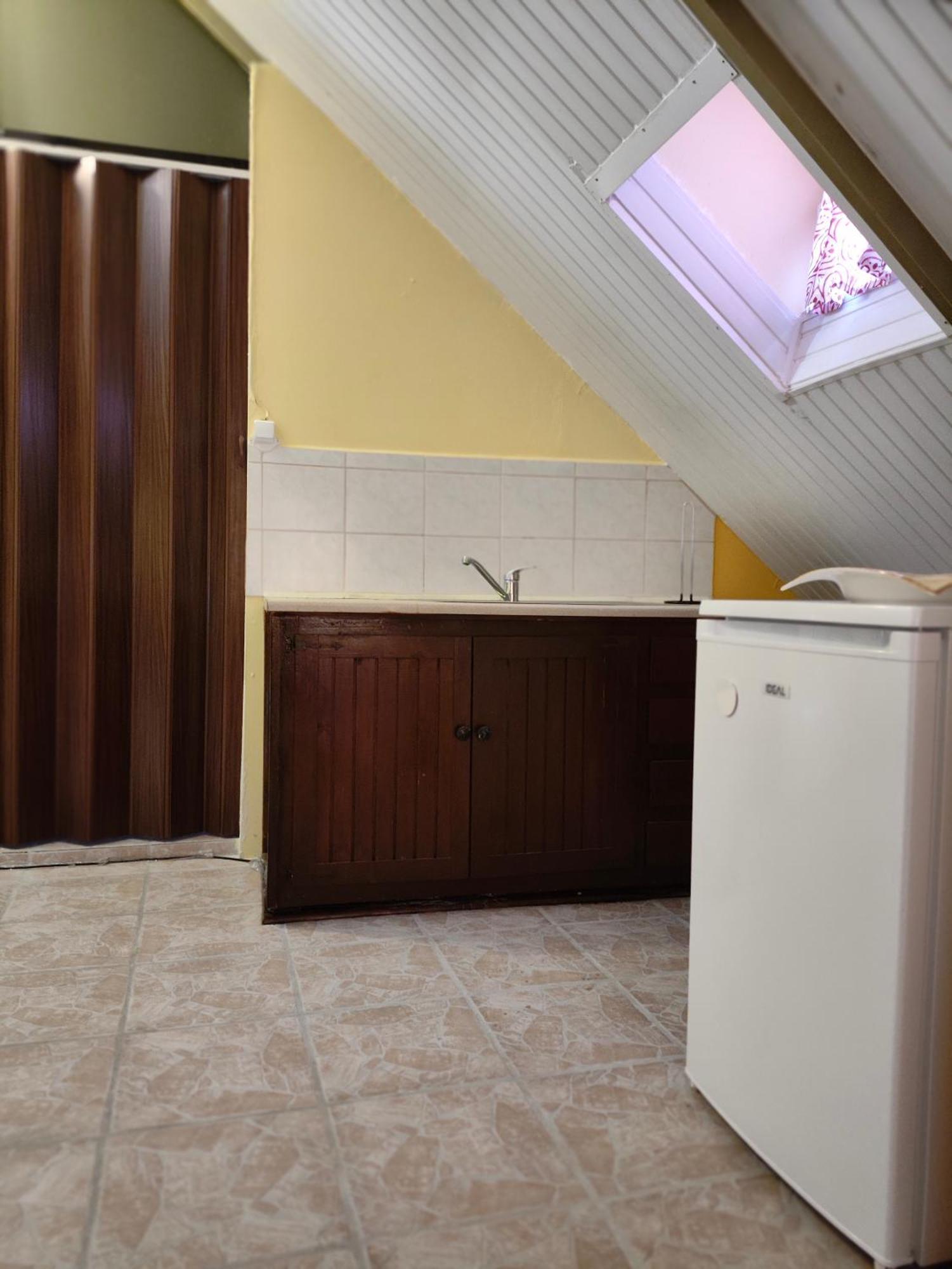 Foothills Loft Apartment *